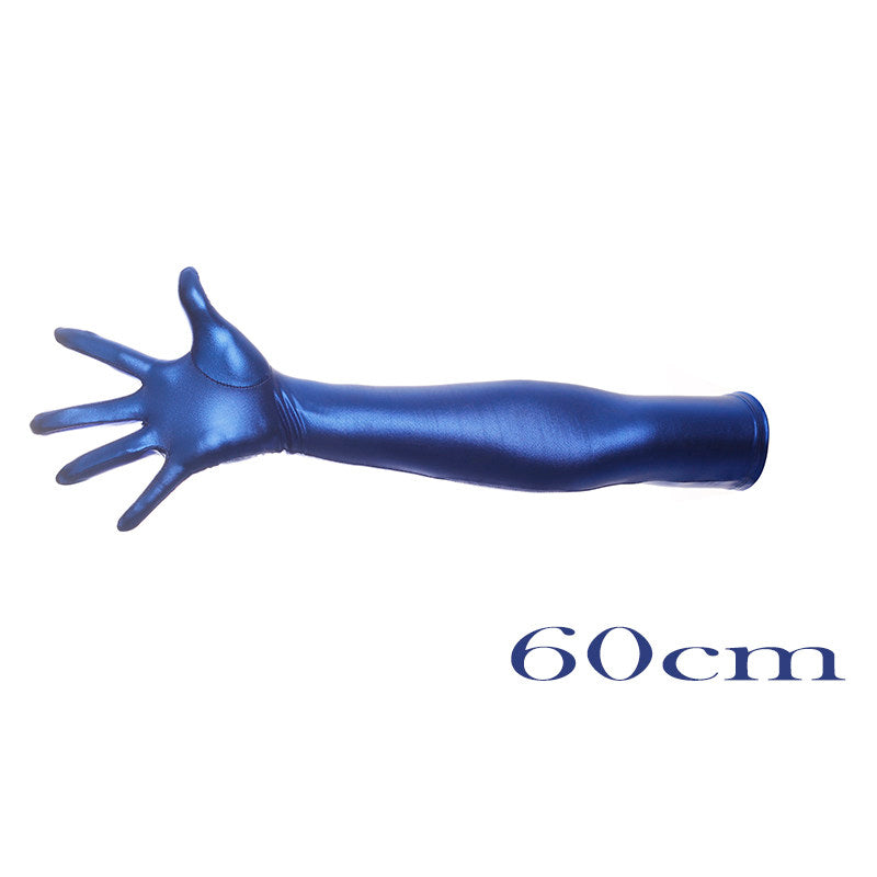 524140104-5