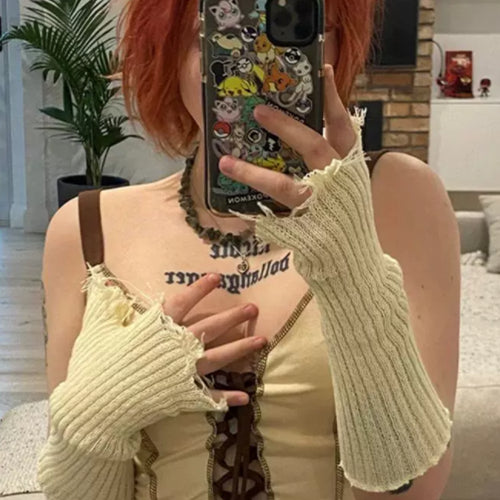 283262334-3