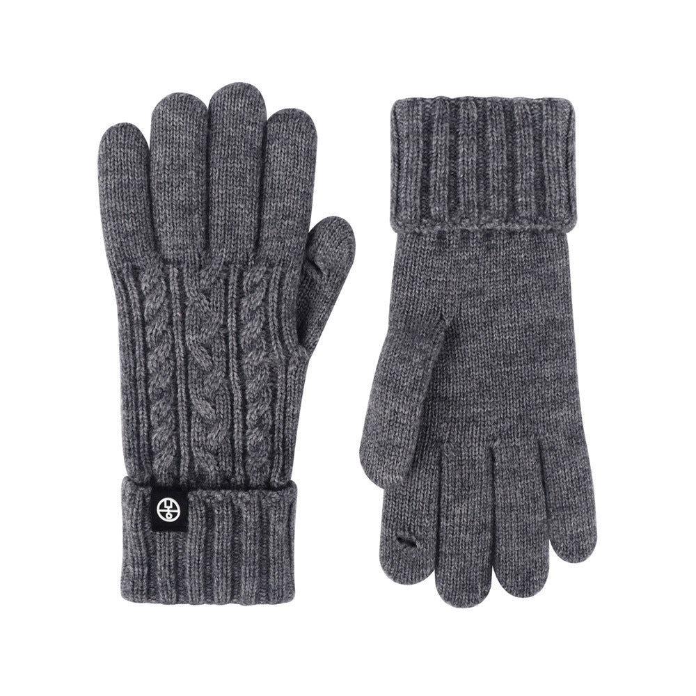 527352375-7
