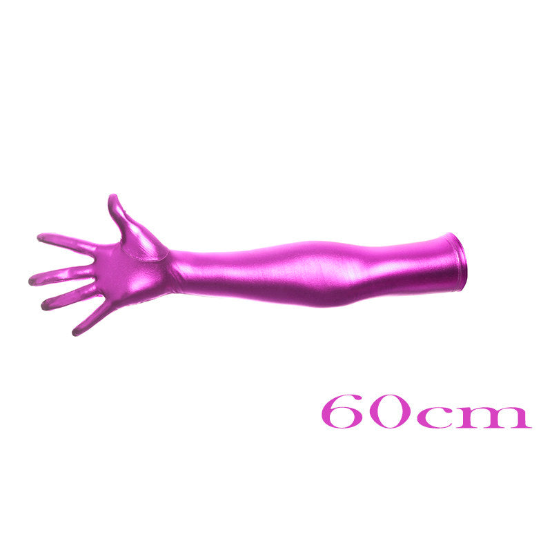 217029000-17