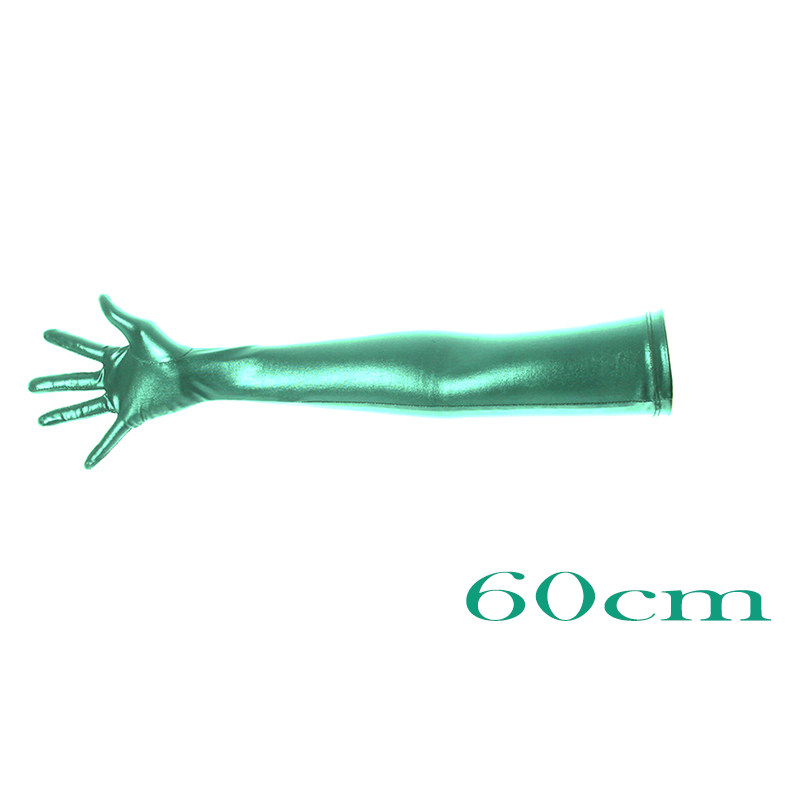 386081625-13